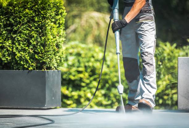 Best Sign and Awning Cleaning  in Streetsboro, OH