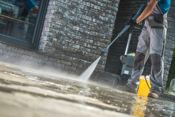 Best Rust Removal  in Streetsboro, OH